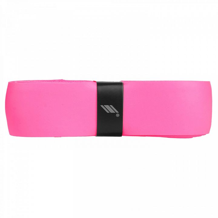 Eye X.Soft Pro Grip Pink